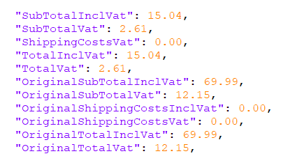 order-deatils.png