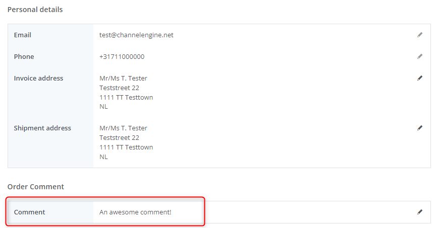 ChannelEngine_-_order_comments.png