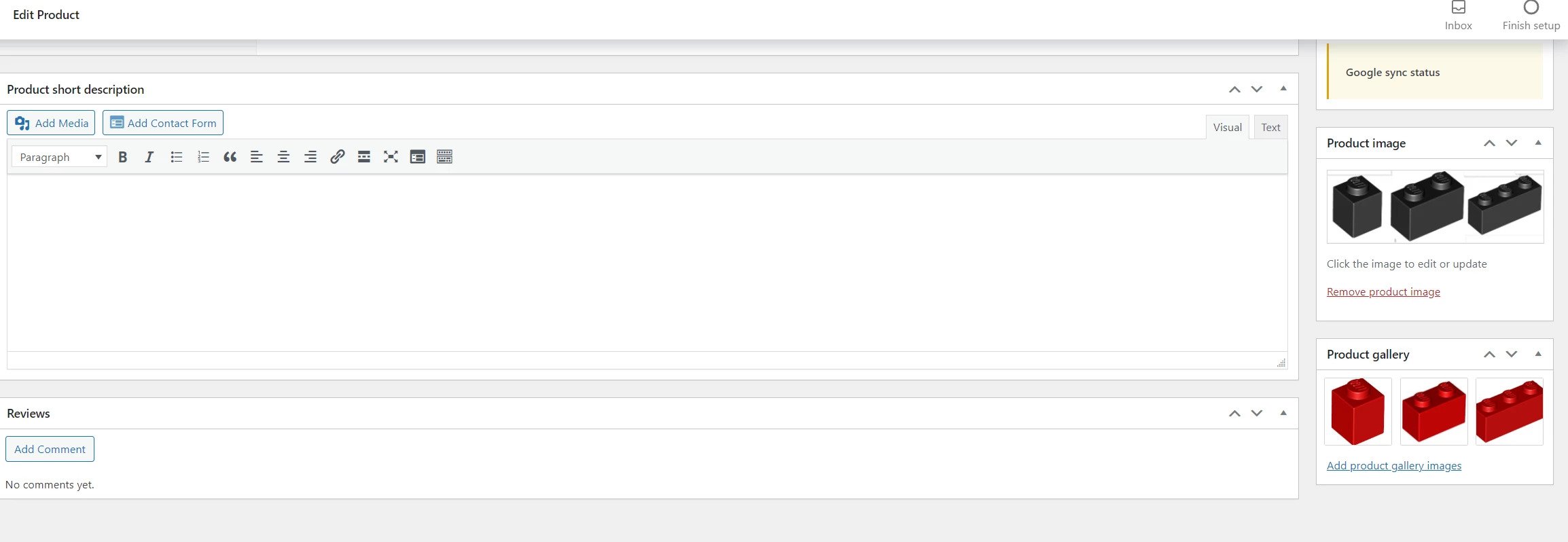 WooCommerce_-_Image_gallery.jpg