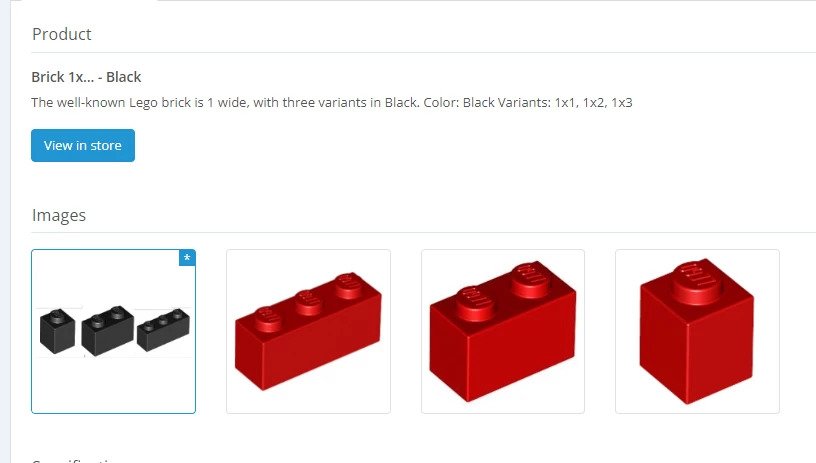 WooCommerce_-_Product_images_in_CE.jpg