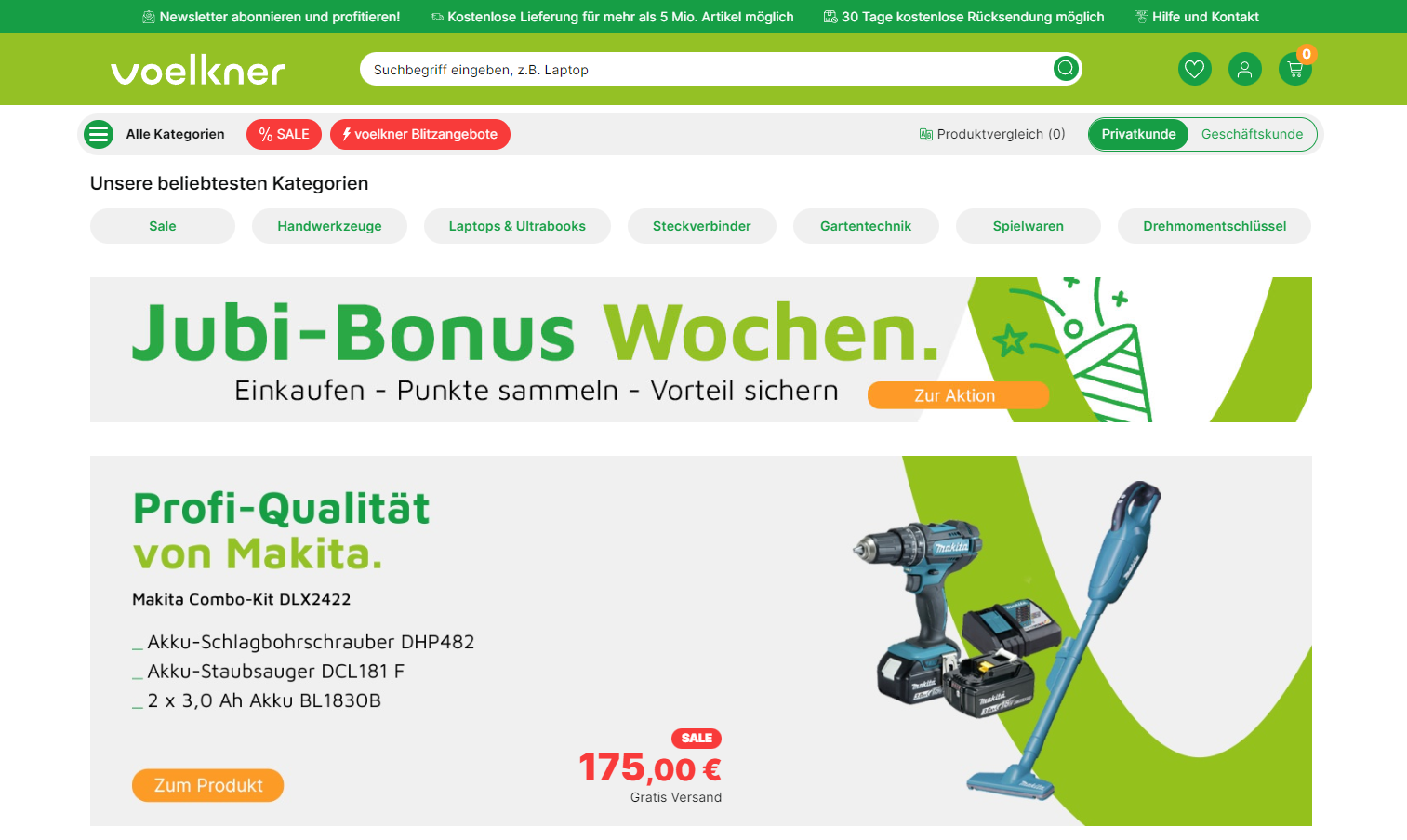 voelkner - marketplace.png