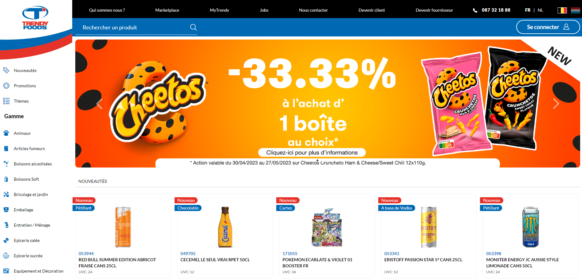 Trendy foods - marketplace.png
