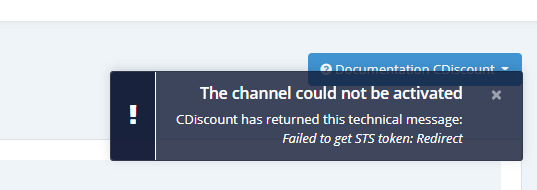 Cdiscount