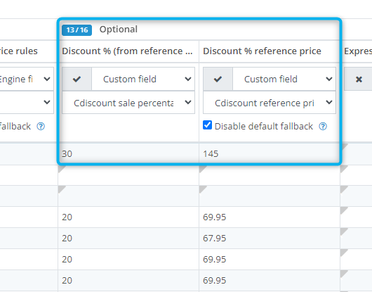 Cdiscount