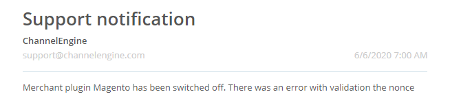 Adobe Commerce - Support notification.png