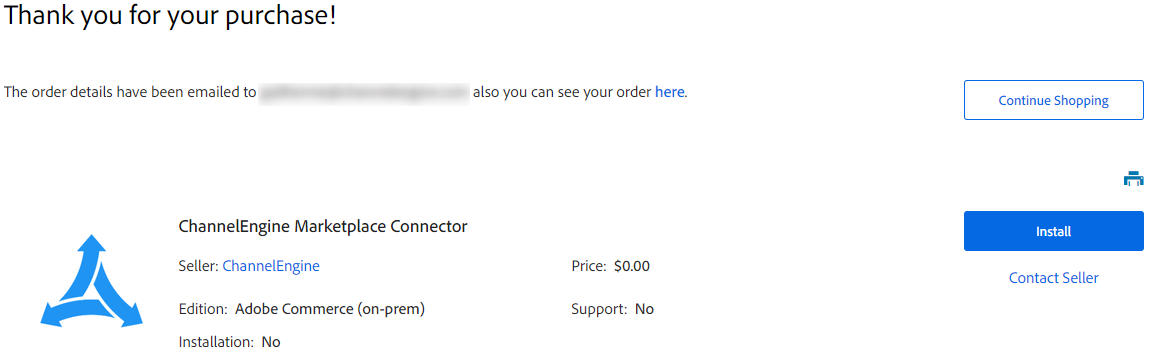 Adobe Commerce checkout.png