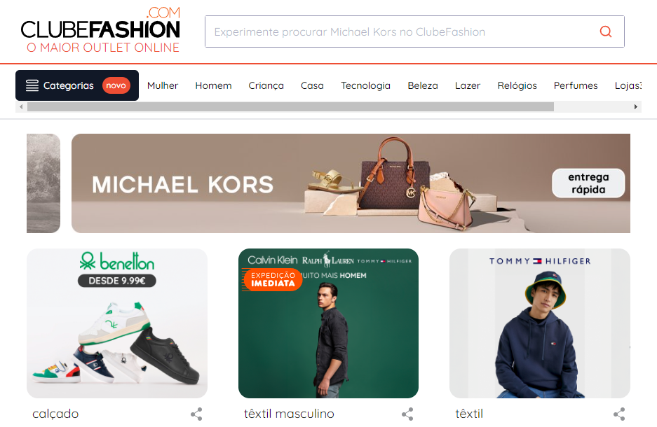 ClubeFashion front-end.png