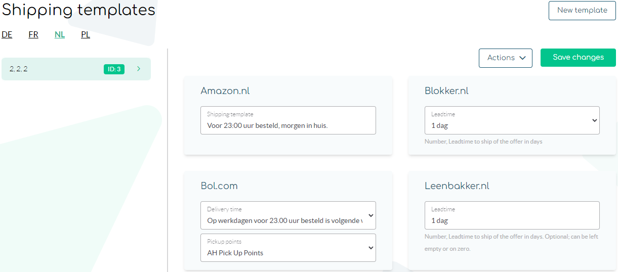 Vendiro - shipping templates.png