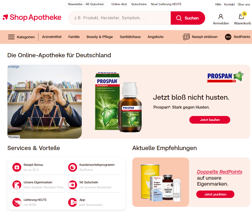 Shop-Apotheke front-end.png