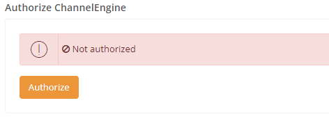Authorize ChannelEngine.png