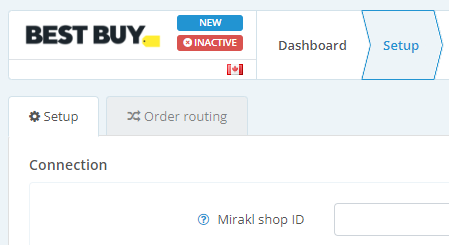 Mirakl-shop-ID.png