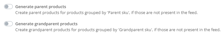 generate-parents-and-grandparents-settings.png