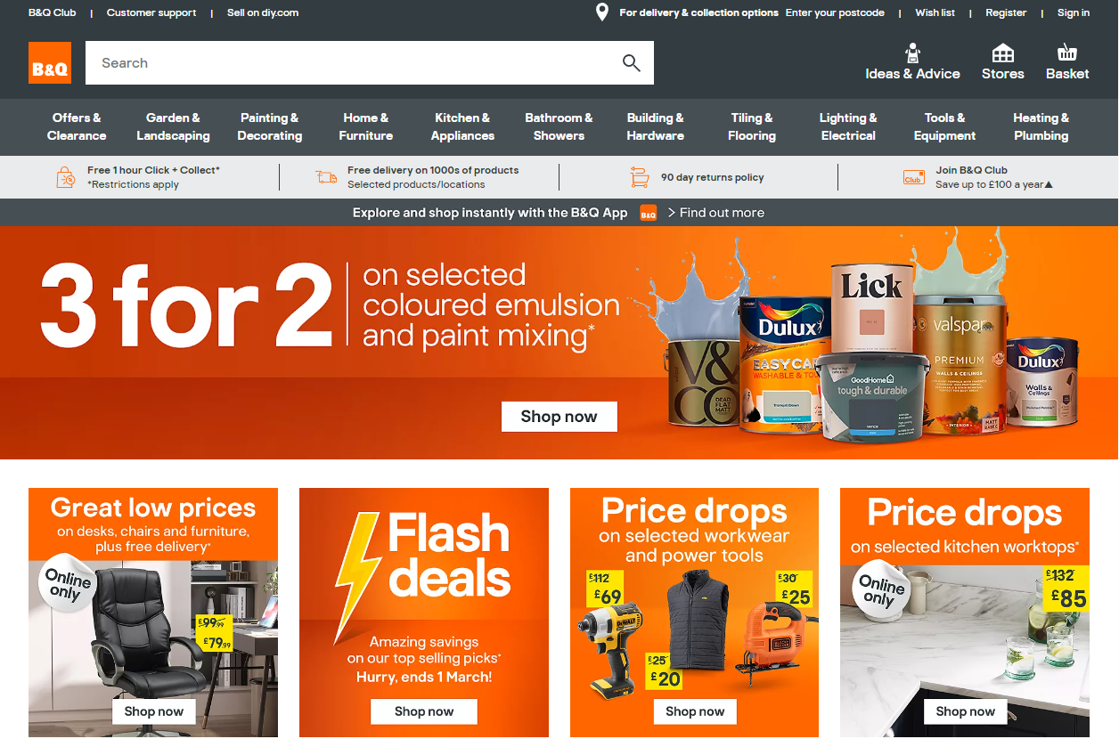 B&Q front-end.png