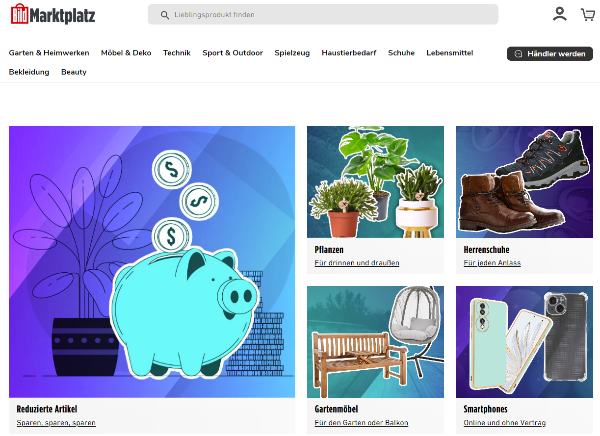 BILD front-end.png