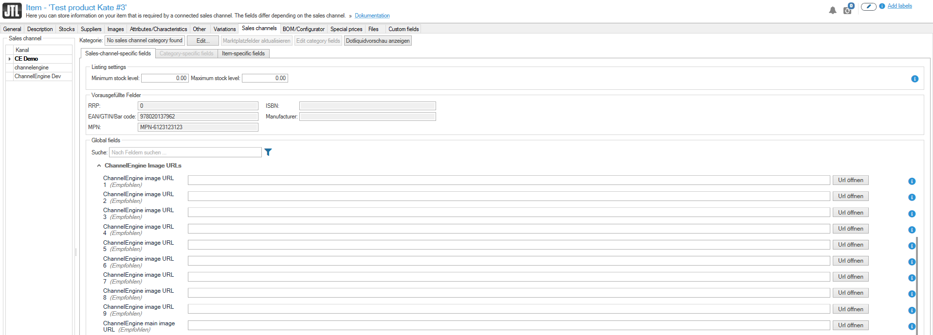 JTL - image attributes.png