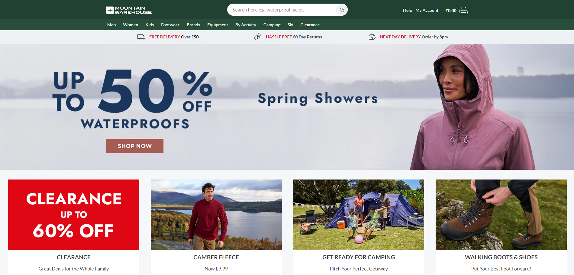 Mountain Warehouse image.png