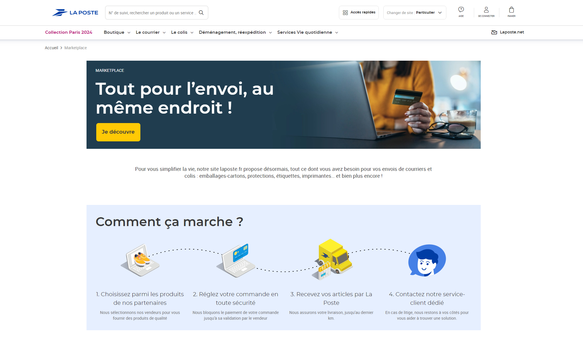 La Poste front-end picture.png