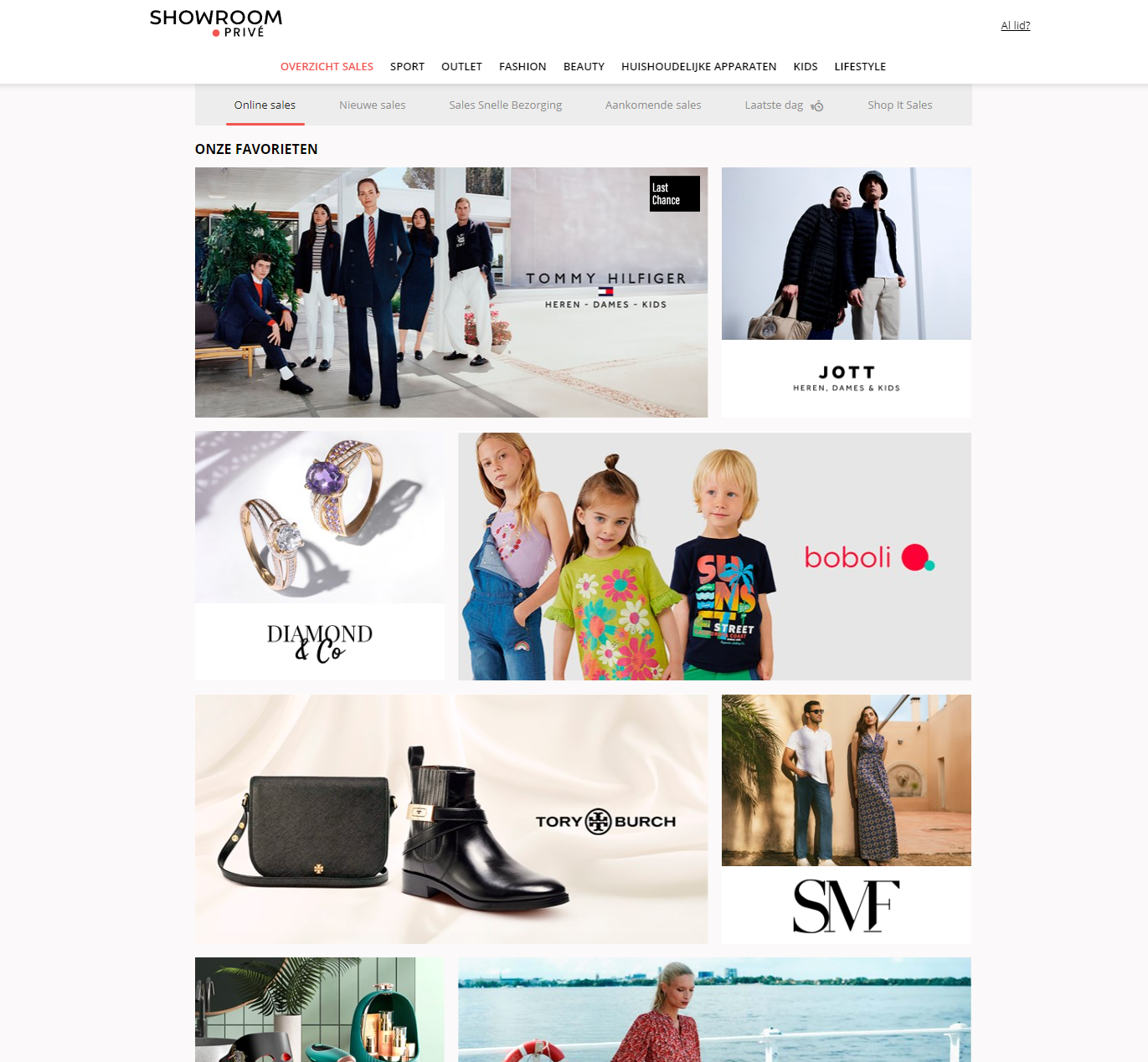 showroomprive-front-end-image.png