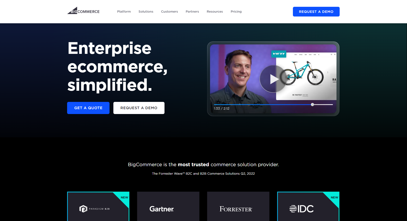 BigCommerce front-end.png