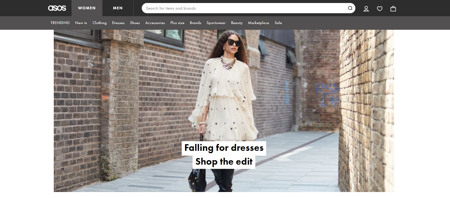 ASOS front-end image.png