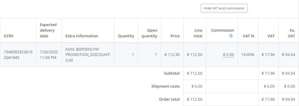 Order details (products).png