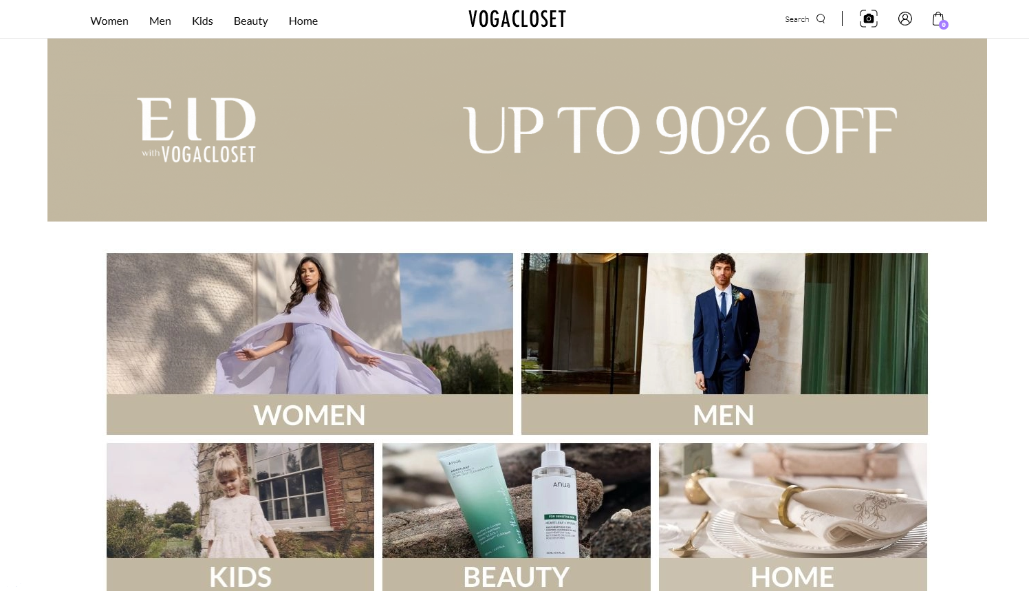 VogaCloset front-end image.png