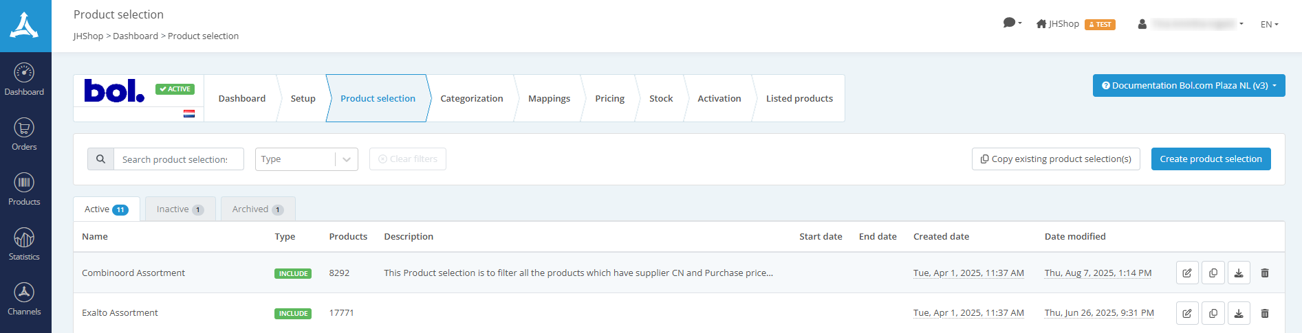 product selections overview aug 2025.png