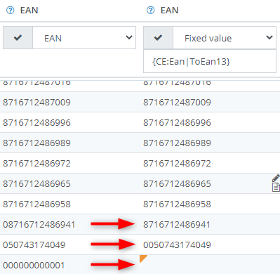 ChannelEngine_-_Replacement_tags_-_EAN.png