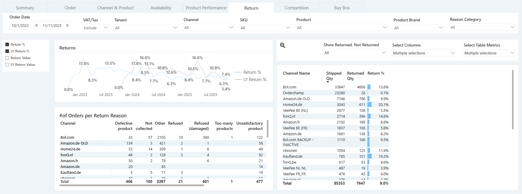 Screenshot 2025-11-13 155734.png