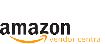 amazon vendor.png