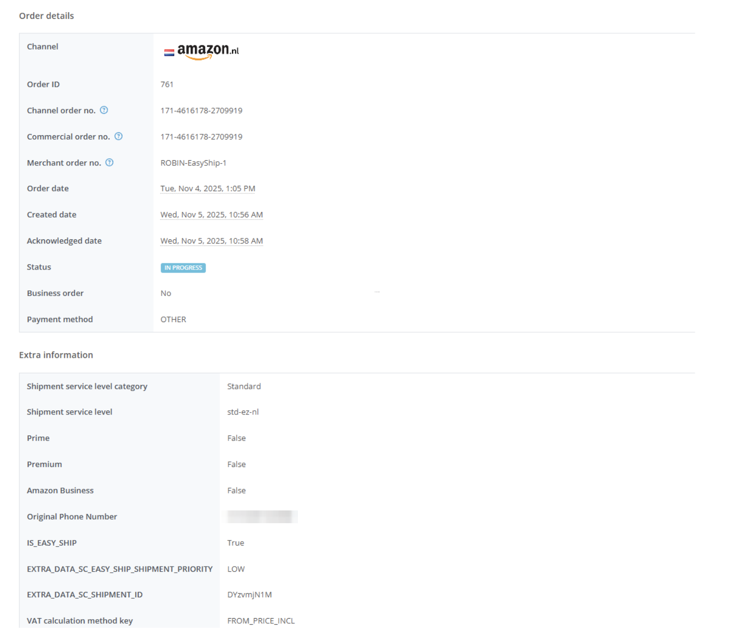 Screenshot 2025-12-15 at 15.57.11.png