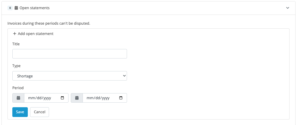 Screenshot 2025-11-24 at 14.24.32.png