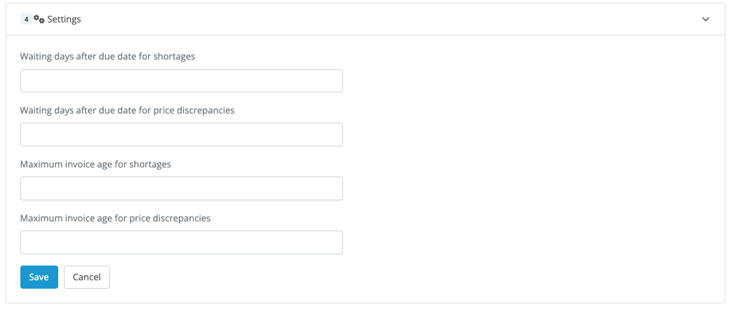 Screenshot 2025-11-17 at 16.05.39.png