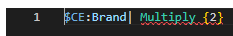 Screenshot 2025-12-18 102712.png