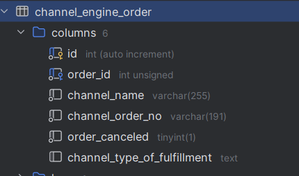 magento2-db.png