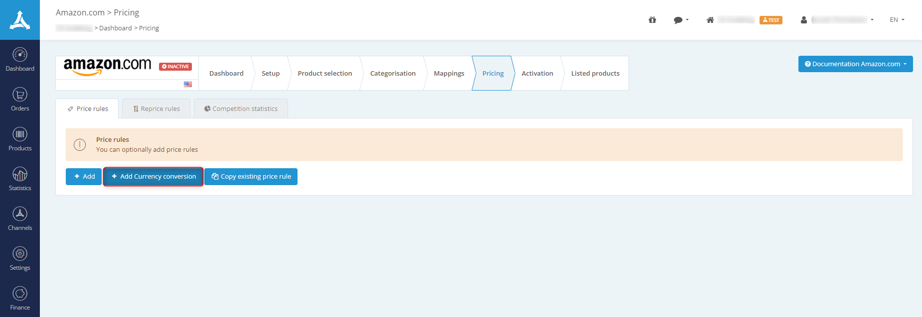 ChannelEngine_-_Currency_conversion_-_Add_currency_conversion_button.png