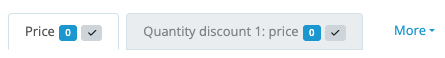 Screenshot 2026-01-14 at 13.04.53.png