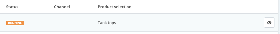Screenshot 2026-01-15 at 18.25.18.png