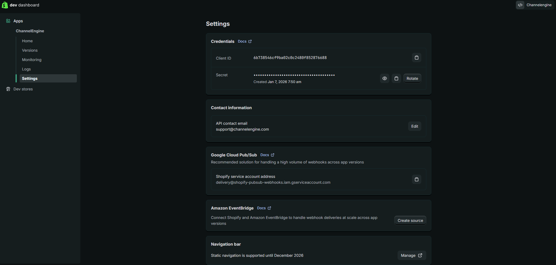 save-API-credentials_Shopify