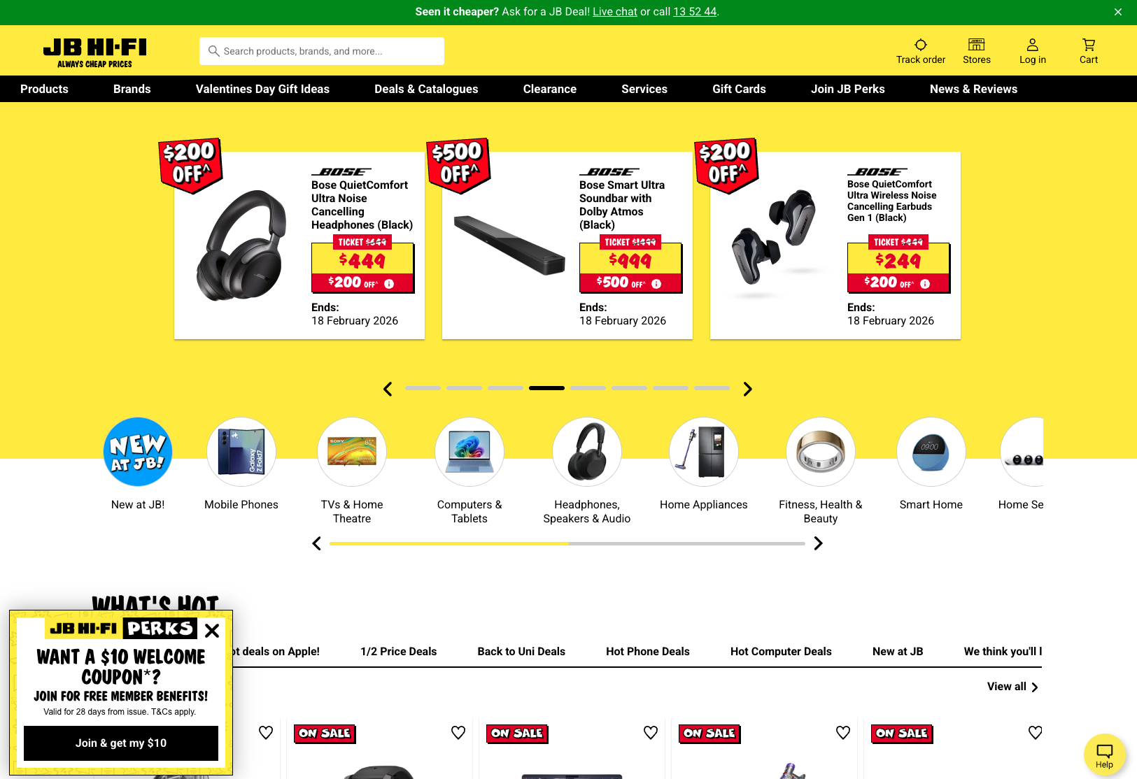 Screenshot 2026-02-05 at 14.57.09.png