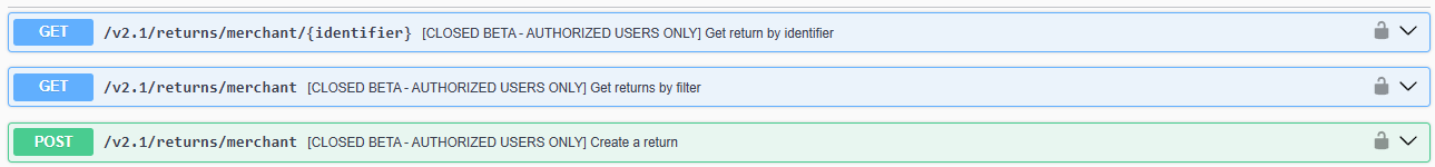 Screenshot 2026-02-10 094515.png
