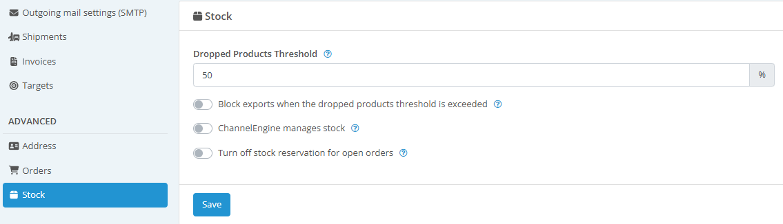 Screenshot 2025-10-09 151107.png