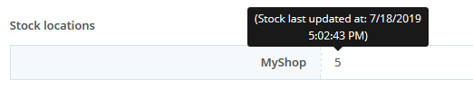 ChannelEngine_-_stock_updates.png
