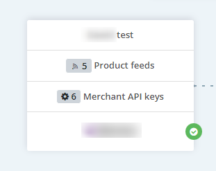 1 dashboard-connector.png