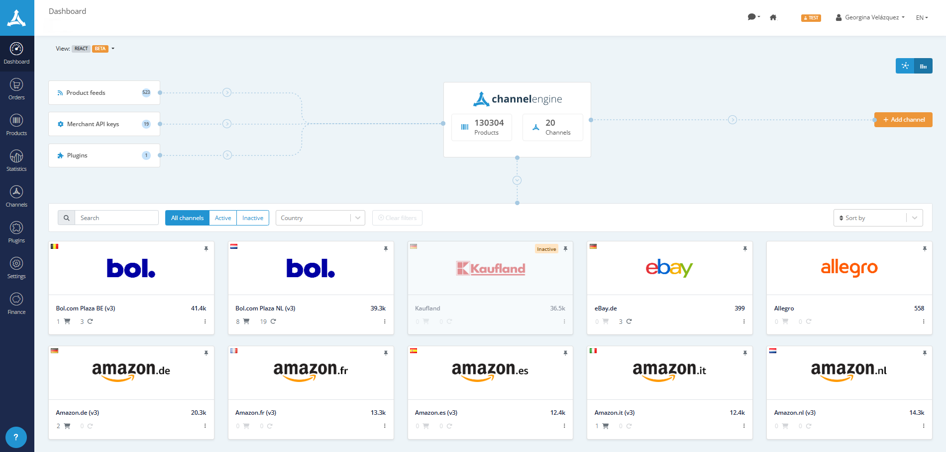 Dashboard- tiled view.png