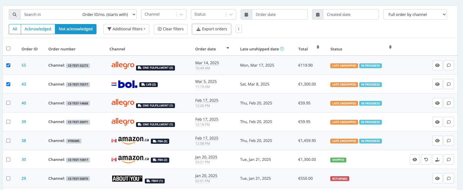 Screenshot 2026-03-10 at 16.58.58.png