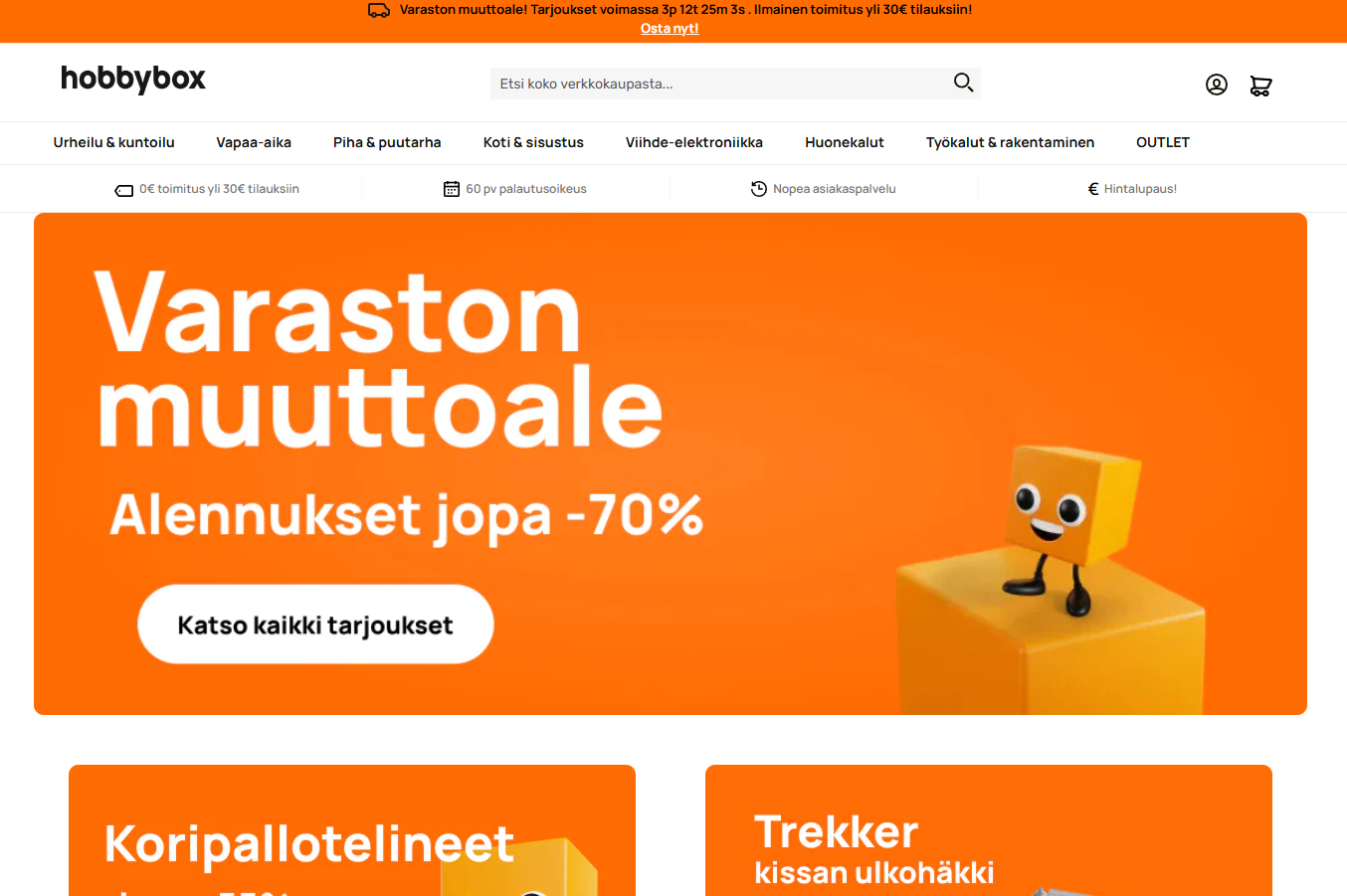 Screenshot 2026-03-12 113506.png