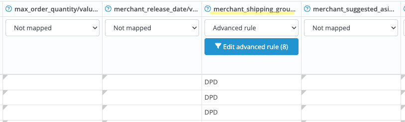 Amazon shipping template Merchant shipping group.png