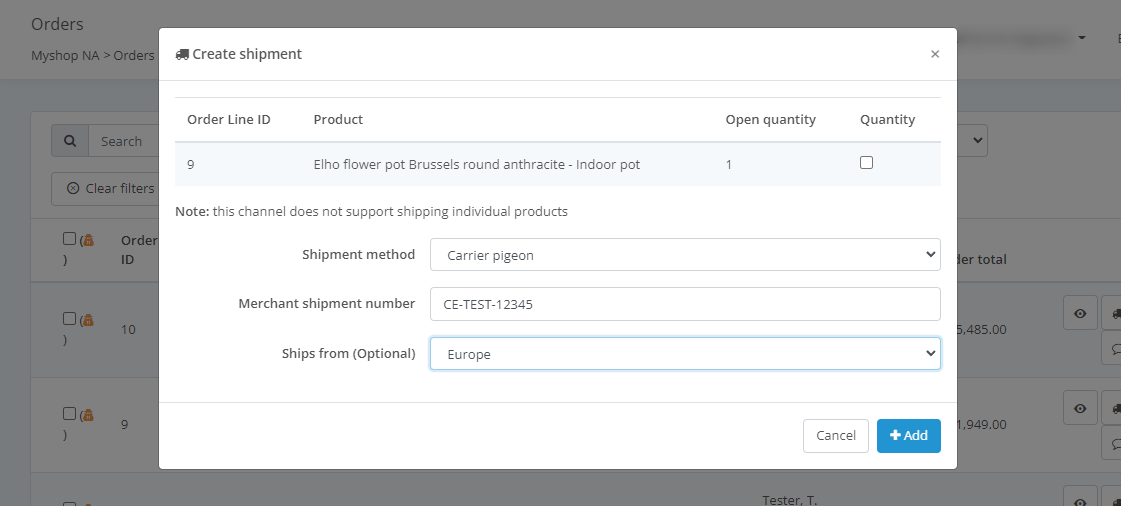 ChannelEngine_-_preferred_shipping_methods.png