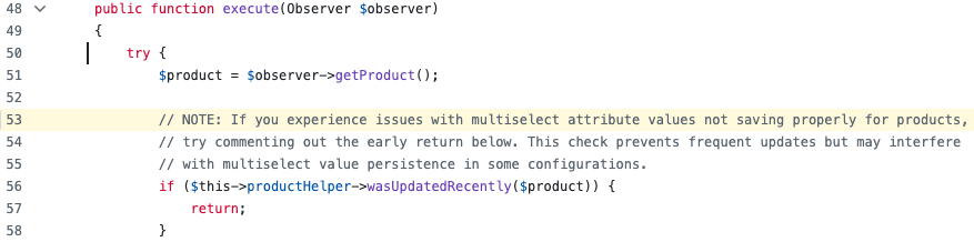 Screenshot 2026-03-25 at 16.44.04.png